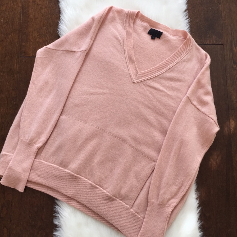 J.Crew